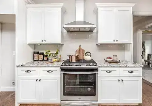 Oven-Repair--in-Calabasas-California-oven-repair-calabasas-california.jpg-image