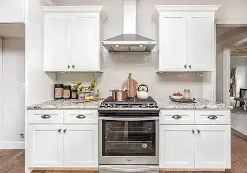 Oven -Repair--in-Canyon-Country-California-oven-repair-canyon-country-california.jpg-image