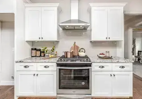Oven-Repair--in-Marina-Del-Rey-California-oven-repair-marina-del-rey-california.jpg-image