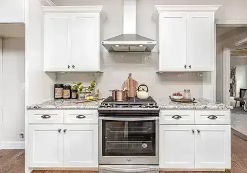 Oven-Repair--in-Venice-California-oven-repair-venice-california.jpg-image
