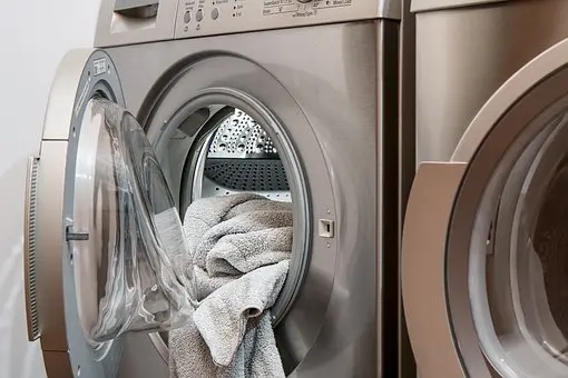 Philips-Appliance-Repair--in-Playa-Del-Rey-California-philips-appliance-repair-playa-del-rey-california.jpg-image