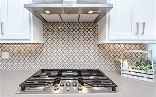 Range-Repair--in-Agoura-Hills-California-range-repair-agoura-hills-california.jpg-image