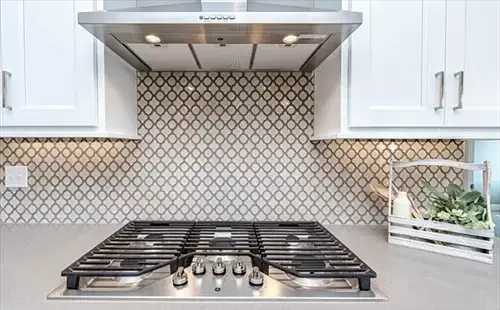 Range-Repair--in-Alhambra-California-range-repair-alhambra-california.jpg-image
