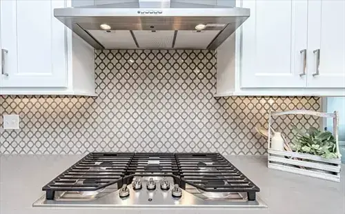 Range-Repair--in-Avalon-California-range-repair-avalon-california.jpg-image