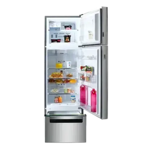 Refrigerator-Repair--in-Agoura-Hills-California-refrigerator-repair-agoura-hills-california.jpg-image