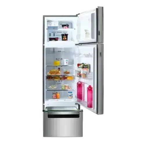Refrigerator -Repair--in-Alhambra-California-refrigerator-repair-alhambra-california.jpg-image