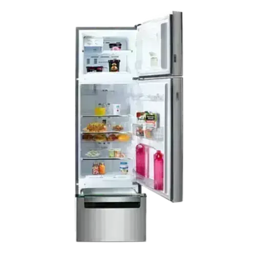Refrigerator -Repair--in-Burbank-California-refrigerator-repair-burbank-california.jpg-image