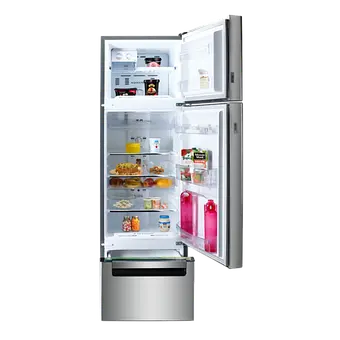 Refrigerator-Repair--in-Mira-Loma-California-refrigerator-repair-mira-loma-california.jpg-image