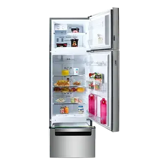 Refrigerator Repair Ashburn Virginia