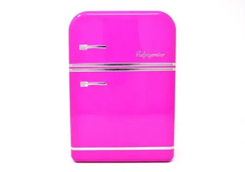 Smeg-Appliance-Repair--in-Lomita-California-smeg-appliance-repair-lomita-california.jpg-image