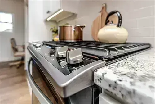 Stovetop-Repair--in-City-Of-Industry-California-stovetop-repair-city-of-industry-california.jpg-image