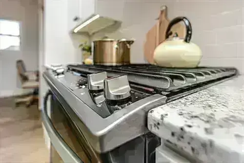 Stovetop-Repair--in-North-Hollywood-California-stovetop-repair-north-hollywood-california.jpg-image