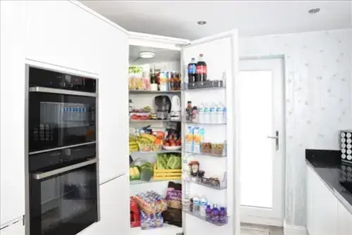 Subzero-Repair--in-Agoura-Hills-California-subzero-repair-agoura-hills-california.jpg-image
