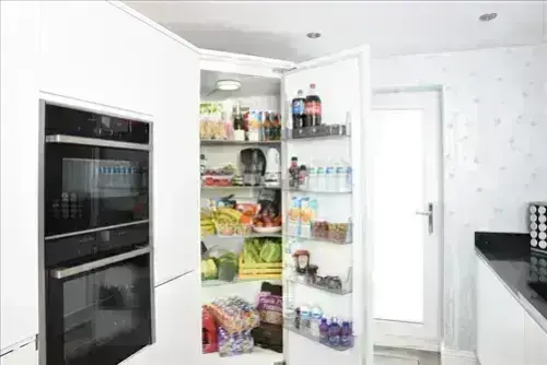 Subzero-Repair--in-Chatsworth-California-subzero-repair-chatsworth-california.jpg-image