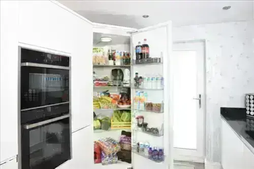 Subzero-Repair--in-Encino-California-subzero-repair-encino-california.jpg-image