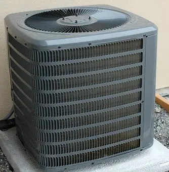 Trane-Appliance-Repair--in-Garden-Grove-California-trane-appliance-repair-garden-grove-california.jpg-image