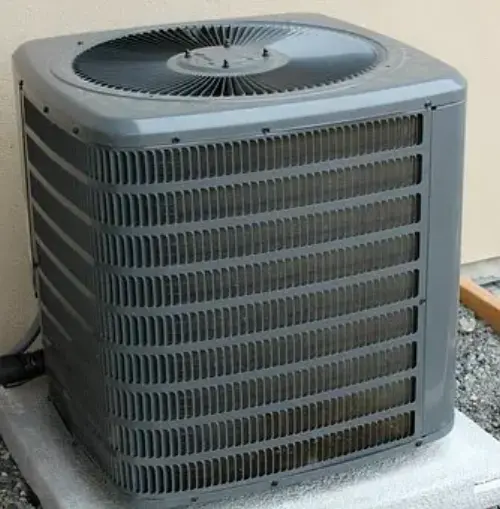 Trane-Appliance-Repair--in-Yorba-Linda-California-trane-appliance-repair-yorba-linda-california.jpg-image