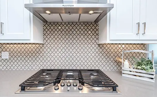 Viking-Appliance-Repair--in-Thousand-Palms-California-viking-appliance-repair-thousand-palms-california.jpg-image