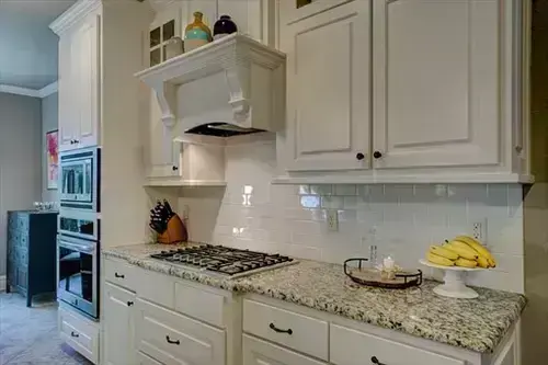 Wall-Oven-Repair--in-Bellflower-California-wall-oven-repair-bellflower-california.jpg-image