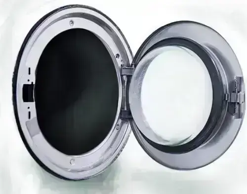 Washing-Machine-Repair--in-West-Covina-California-washing-machine-repair-west-covina-california.jpg-image