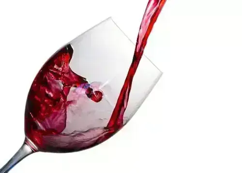 Wine-Cooler-Repair--in-Cerritos-California-wine-cooler-repair-cerritos-california.jpg-image