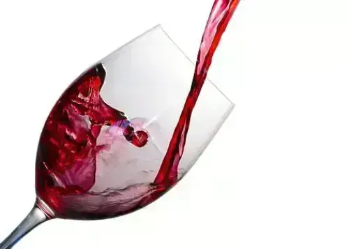 Wine -Cooler -Repair--in-Granada-Hills-California-wine-cooler-repair-granada-hills-california.jpg-image
