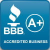 Best Appliance Repair Los Angeles Better Business Bureau
