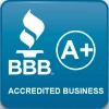 Best Appliance Repair Los Angeles Better Business Bureau